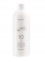 OXYDANT - Kemon Uni Color Oxi 10 Vol. 1000ml Aktywator do koloryzacji