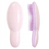 Szczotka do włosów - Tangle Teezer Ultimate RóżowoFioletowa 550