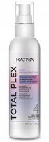 Uszczelniacz rekonstrukcyjny KATIVA Total Plex Leave-In Reconstructor 100ml