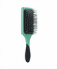 Szczotka do włosów - Wet Brush Pro Paddle Detangler Purist Blue