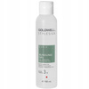 Żel do stylizacji włosów - Goldwell STS Curls Bundling Gel 150ml