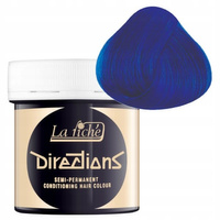 Farba - La Riche Directions Atlantic Blue 100ml Bez utleniacza Do włosów