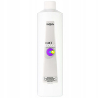 Utlenacz do włosów - L'Oreal Luo Color Rewelator 7,5% 1000ml