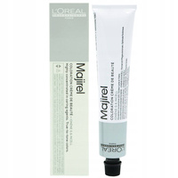 Farba do włosów - Loreal Majirel 50ml 9