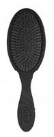 Szczotka do włosów - Wet Brush Pro Detangler Black