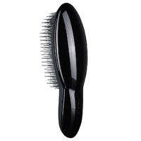 Szczotka do włosów - Tangle Teezer Ultimate Black i Grey