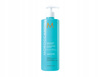 Szampon do włosów - Moroccanoil Smoothing 500ml