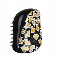 Tangle Teezer Compact Styler OnTheGo M.Lupfer 824