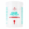 Kallos Hair Pro-Tox Mask 500ml Wygładzająca Maska do Włosów