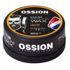 Wosk do włosów - Morfose Ossion PB Wax Ultra Hold 150ml