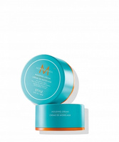 Krem do stylizacji włosów - Moroccanoil Molding Cream 100ml