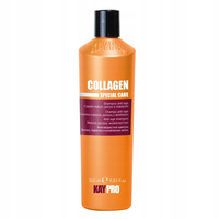 Szampon do włosów - KayPro Collagen 350ml