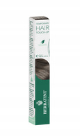 Farba do włosów - Herbatint Hair Touch Up Ciemny Kasztan 10ml