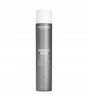 Lakier do włosów - Goldwell STS Working Hairspray 500ml