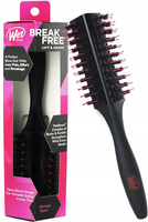 Szczotka do włosów - Wet Brush Round BF Lift&Shape Fast Dry