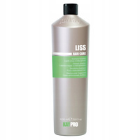 Szampon do włosów - KayPro Liss 1000ml