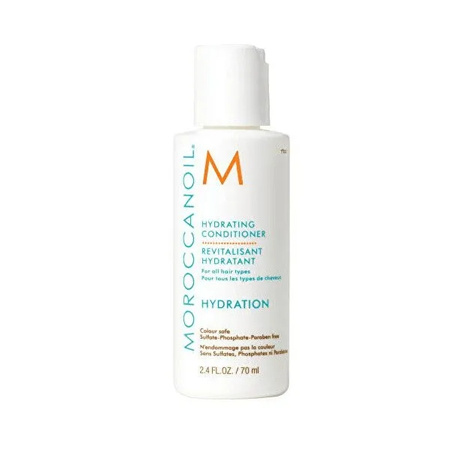 Odżywka do włosów - Moroccanoil Moisture Repair 70ml