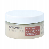 Goldwell STS Texture Mattifying Paste 100ml Matująca pasta do włosów