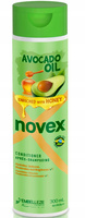 Odżywka do włosów - Novex Avocado Oil 300ml