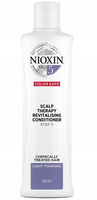 Odżywka do włosów - Nioxin SYSTEM 5 Revitalising Conditioner 300ml