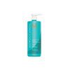 Szampon do włosów - Moroccanoil Color Continue 1000ml