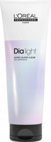 Odżywka do włosów - Loreal DIA LIGHT 250ml CLEAR