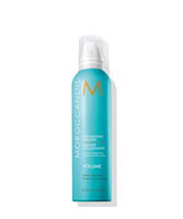 Mousse do włosów - Moroccanoil Volume Mousse 250ml