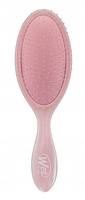 Szczotka do włosów - Wet Brush Original Natural Marble Dusty Rose