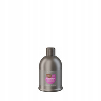 Szampon Alter Ego ChromEgo Silver Maintain 300ml Neutralizujący żółte tony