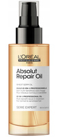 Olejek do włosów - L'Oreal Absolut Repair 90ml