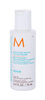 Odżywka do włosów - Moroccanoil Moisture Repair 70ml