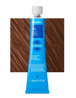 Farba do półtrwałej koloryzacji - Goldwell COLORANCE 60ml 7-N 22