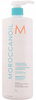 Odżywka do włosów - Moroccanoil Smoothing 1000ml