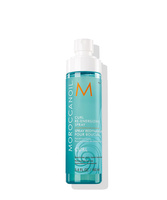 Spray do włosów - Moroccanoil Curl Re-Energizing Spray 160ml