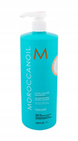 Szampon do włosów - Moroccanoil Extra Volume 1000ml