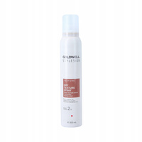 Goldwell STS Texture Dry Spray 200ml Teksturujący spray do włosów