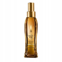 Olejek do włosów - Loreal MYTHIC Oil Original 100 ml