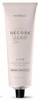 Krem do stylizacji - Montibello Decode Zero Life 125ml Wegański