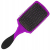 Szczotka do włosów - Wet Brush Pro Paddle Detangler Purist Blue