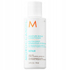 Odżywka do włosów - Moroccanoil Moisture Repair 70ml