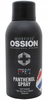 Spray do włosów - Morfose Ossion PB Panthenol 150ml