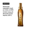 Olejek do włosów - Loreal MYTHIC Oil Original 100 ml