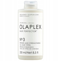 Odżywka do włosów - Olaplex No.3 Hair Perfector 250ml