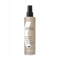 Sprej do włosów - KayPro Sublime Hair Spray 200ml