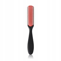 Szczotka do stylizacji - Denman D143 Small Styling Brush 5 Row