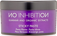 Pasta do włosów - Milk Shake No Inhibition Sticky Paste 75ml