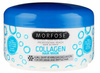 Maska do włosów - Morfose Collagen Blue Maska 500ml