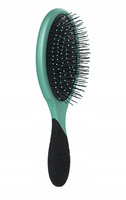 Szczotka do włosów - Wet Brush Pro Detangler Purist Blue