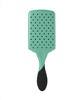 Szczotka do włosów - Wet Brush Pro Paddle Detangler Purist Blue