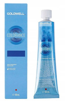 Farba do półtrwałej koloryzacji - Goldwell COLORANCE 60ml 10-BP 22